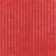 Summer Medley Farmhouse Stripes Paper