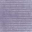 Summer Medley Lavender Farmhouse Stripes Paper