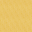 Staycation Paper Floral Vines