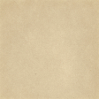 The Golden Hour Thin Tan Stripe Paper