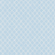 Homestead Life Summer Paper Light Blue Diamond