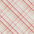 Homestead Life:  Summer Plaid Paper 05