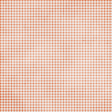 Summer Tea Pink Gingham Paper