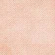 Summer Tea Pink Scroll Gingham Paper