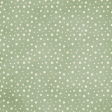 Summer Tea Green Hexagon Paper