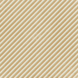 Summer Tea Striped Paper 3