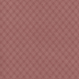 Plum Hill Paper Purple Diamond 