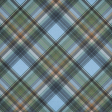 Off the Beaten Path Plaid Paper 05