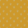 Goldenrod And Pumpkins Goldenrod Paper 