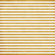 Goldenrod And Pumpkins Paper Mustard Stripe