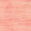 Cranberry Wood Paper