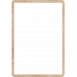 Cozy Mornings Vintage Photo Frame