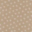 Homestead Life Winter Paper Snowflakes
