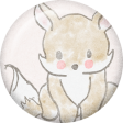 Baby Dear Flair 05