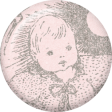 Baby Dear Flair 14