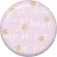 Baby Dear Flair 16