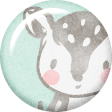 Baby Dear Flair 17