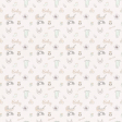Baby Dear Mini Baby Things Paper