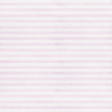 Baby Dear Mini Horizontal Stripes Paper