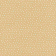 Baby Dear Flower And Hearts Tan Paper