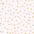 Baby Dear Fun Dots Paper
