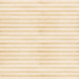 Baby Dear Horizontal Stripes Paper