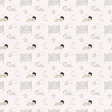 Baby Dear Sleepy Baby Paper