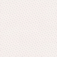 Baby Dear Gray Stars Paper