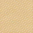 Baby Dear Stars Tan Paper