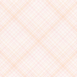 Baby Dear Plaid Paper 09
