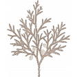 Snow Place Like Home Mini Branch