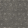 Snow Place Like Home Mini Snowflakes Paper 