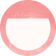 Flurries Pink Label