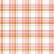 Extra Paper Large Plaid 02