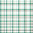 Extra Paper Large Plaid 03