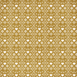 Extra Paper Olive Green Winter Pattern 05