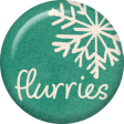 Flurries Flair 12