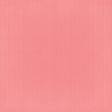 Flurries Mini Pink Sweater Paper