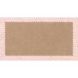 Orange Blossom Extras Pink and Beige Label