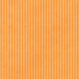 Orange Blossom Extra Paper Orange Farmhouse Stripe