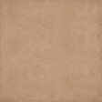 Orange Blossom Beige Solid Paper