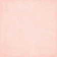 Orange Blossom Pink Solid Paper