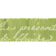 Lovely Garden Green Ribbon