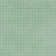 Coffee & Donuts Green Houndstooth Paper