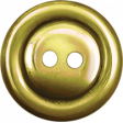 Perfect Pear Button
