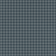 Perfect Pear Navy Gingham Paper