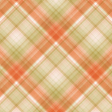 Perfect Pair Plaid Paper 04