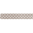 Vintage Blooms Washi Tape 03