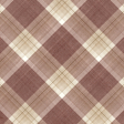 Buttermilk Plaid Paper 04