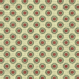 Spring Fresh - Autumn Fresh Add-On Paper Scallop